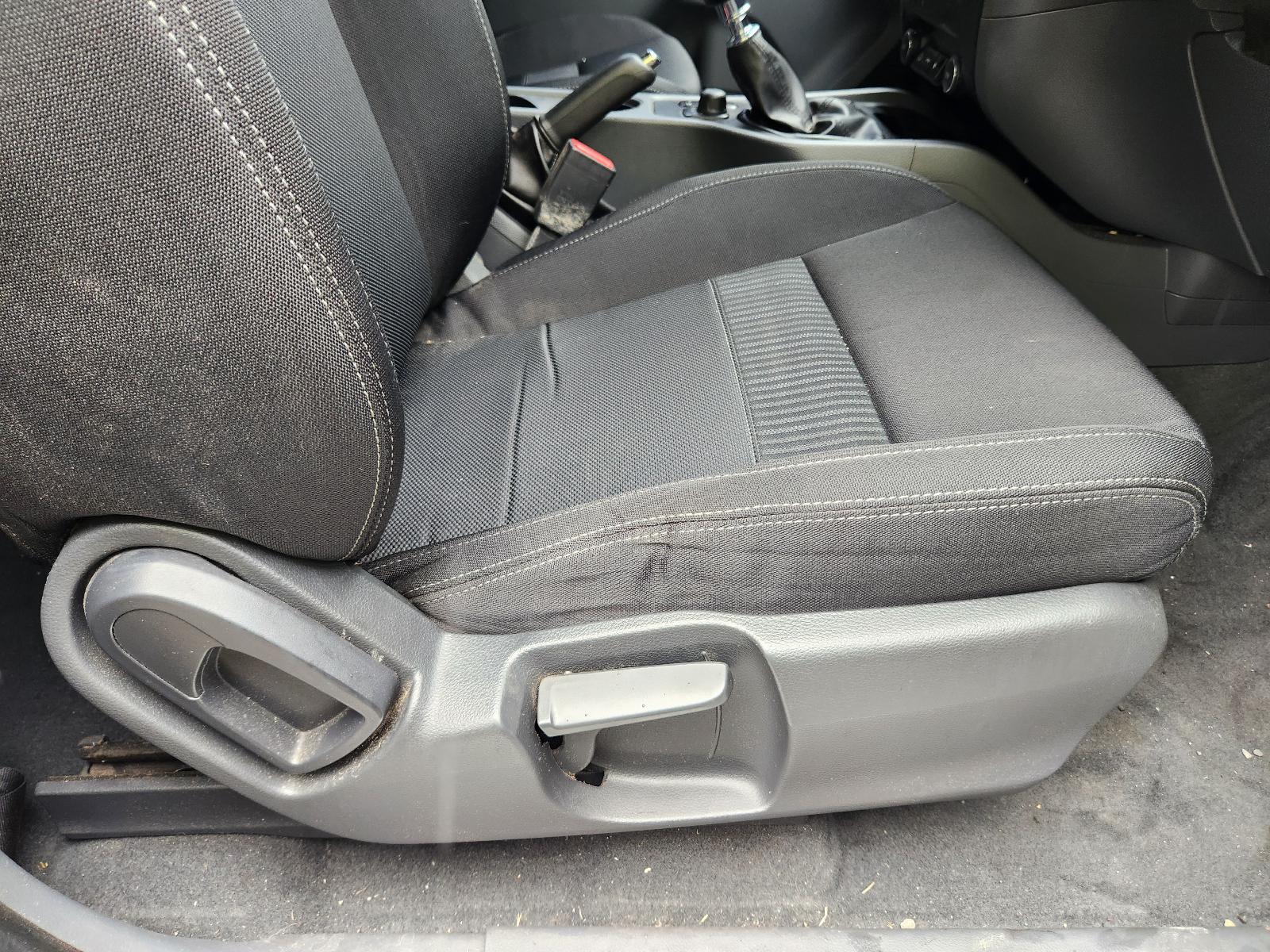 Ford Ranger 2018 4 Door Utility View Ford Ranger 2018 4 Door Utility