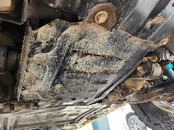 View Ford Ranger 2018 4 Door Utility