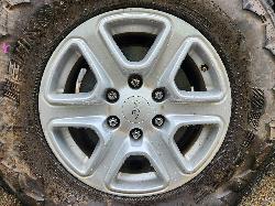 View Ford Ranger 2018 4 Door Utility