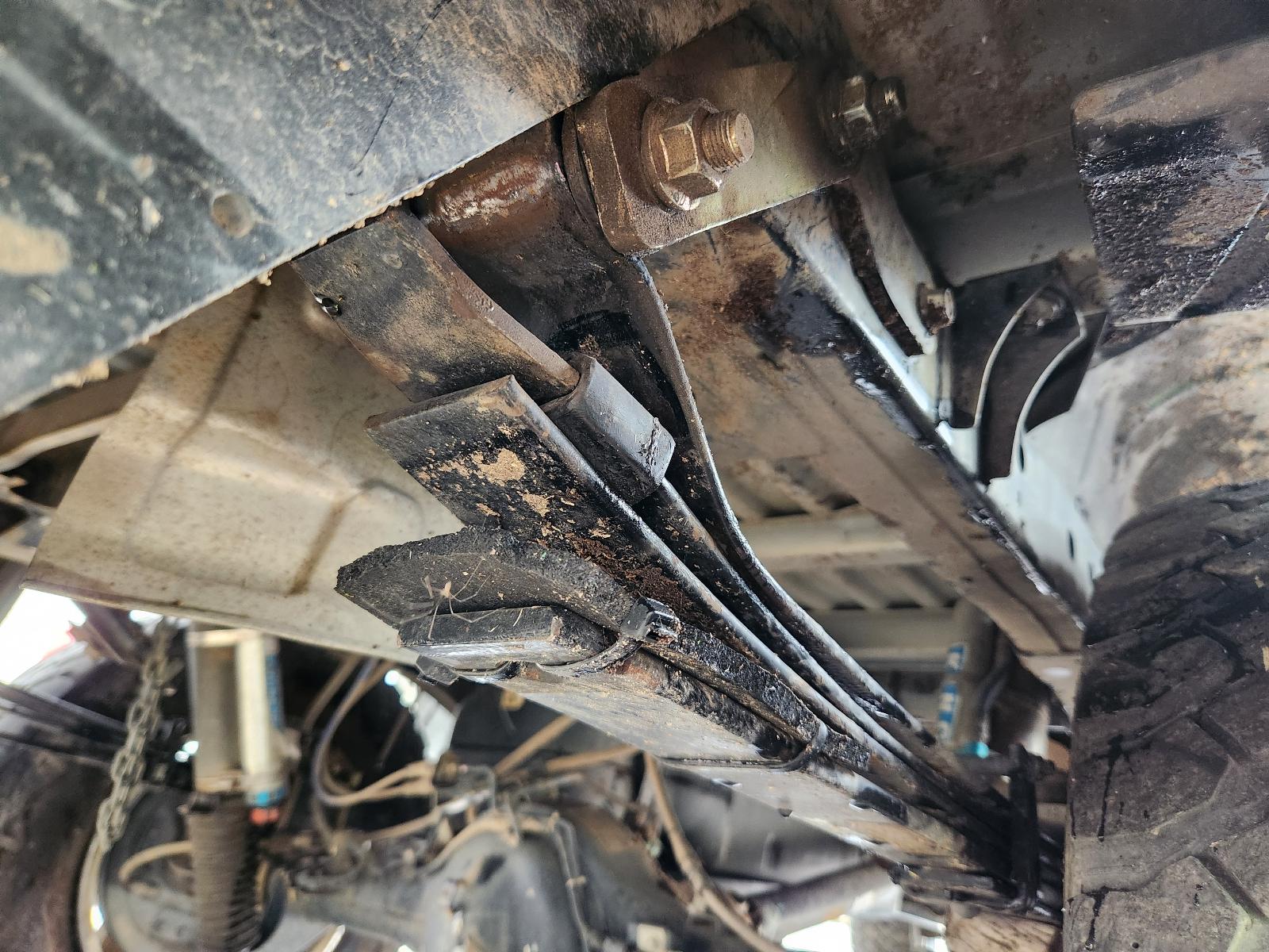 Ford Ranger 2018 4 Door Utility View Ford Ranger 2018 4 Door Utility