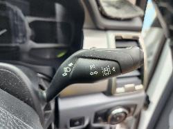 View Ford Ranger 2018 4 Door Utility