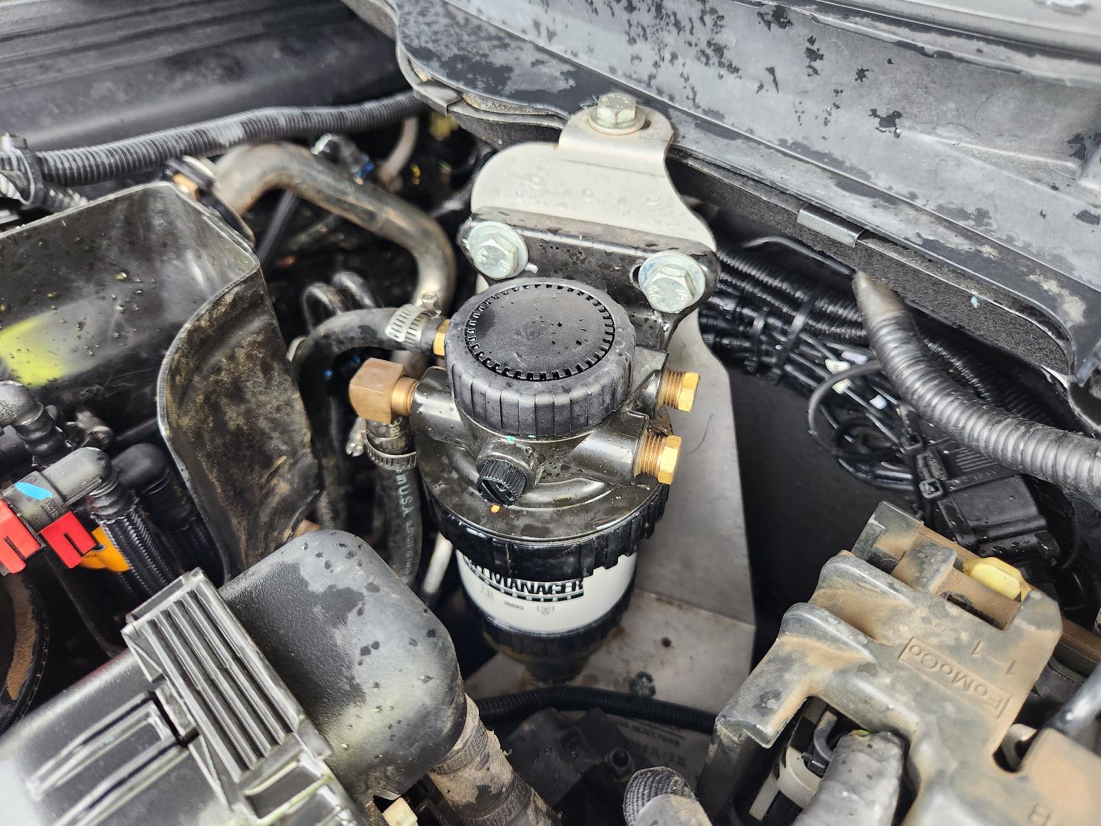 Ford Ranger 2018 4 Door Utility View Ford Ranger 2018 4 Door Utility