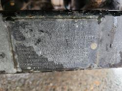 View Ford Ranger 2018 4 Door Utility