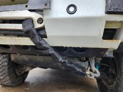 View Ford Ranger 2018 4 Door Utility