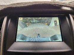 View Ford Ranger 2018 4 Door Utility