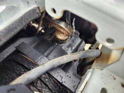 View Ford Ranger 2018 4 Door Utility