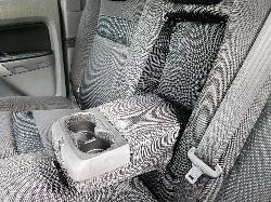 View Ford Ranger 2018 4 Door Utility