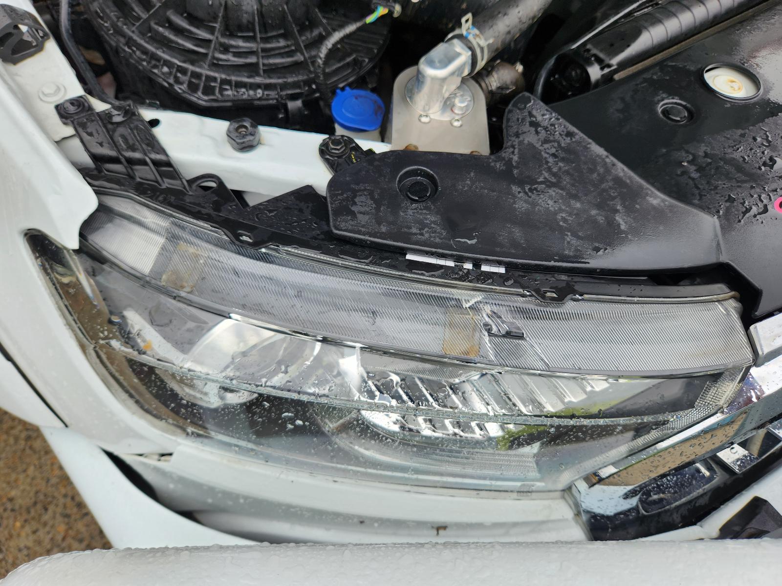 Ford Ranger 2018 4 Door Utility View Ford Ranger 2018 4 Door Utility