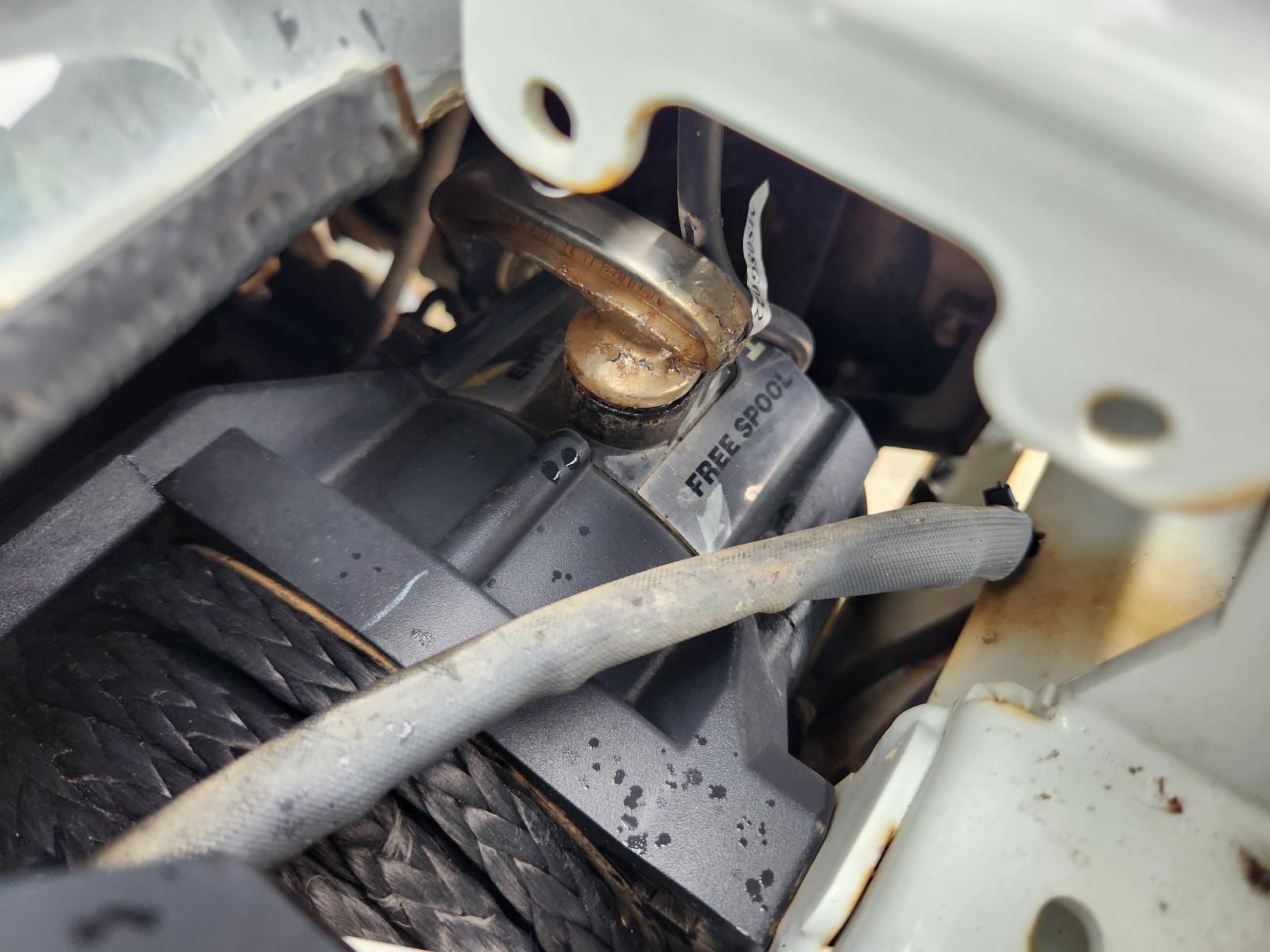 Ford Ranger 2018 4 Door Utility View Ford Ranger 2018 4 Door Utility