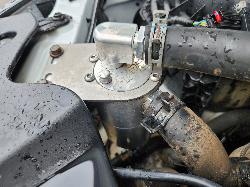 View Ford Ranger 2018 4 Door Utility