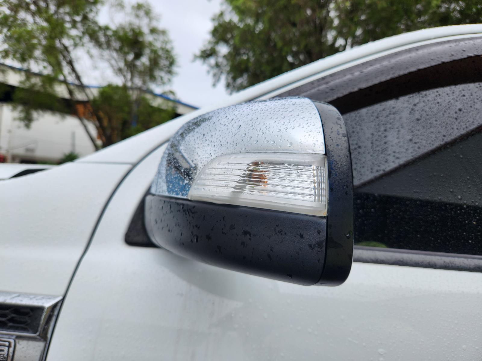 Ford Ranger 2018 4 Door Utility View Ford Ranger 2018 4 Door Utility