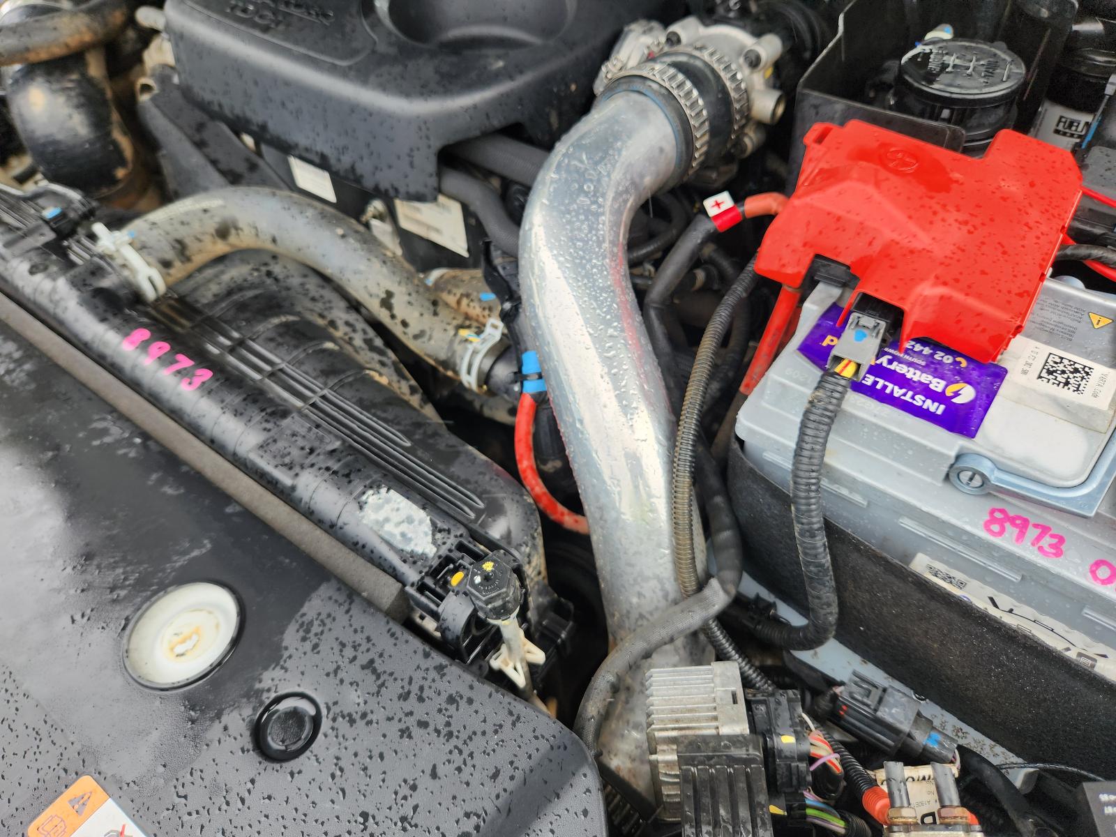 Ford Ranger 2018 4 Door Utility View Ford Ranger 2018 4 Door Utility