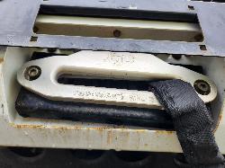 View Ford Ranger 2018 4 Door Utility