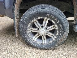 View Toyota Hilux 2014 4 Door Utility