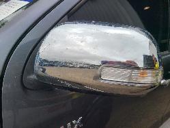 View Toyota Hilux 2014 4 Door Utility