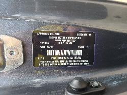 View Toyota Hilux 2014 4 Door Utility