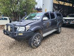 View Auto part Right Driveshaft Toyota Hilux 2014