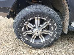 View Toyota Hilux 2014 4 Door Utility