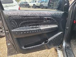 View Toyota Hilux 2014 4 Door Utility