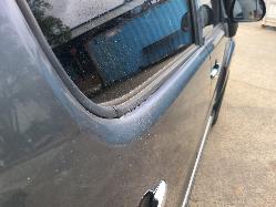 View Toyota Hilux 2014 4 Door Utility