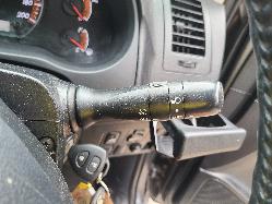 View Toyota Hilux 2014 4 Door Utility