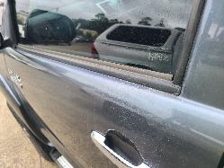 View Toyota Hilux 2014 4 Door Utility