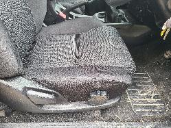 View Toyota Hilux 2014 4 Door Utility