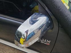 View Toyota Hilux 2014 4 Door Utility