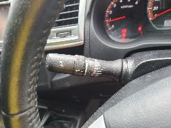 View Toyota Hilux 2014 4 Door Utility