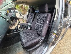 View Toyota Hilux 2014 4 Door Utility