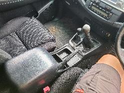 View Toyota Hilux 2014 4 Door Utility