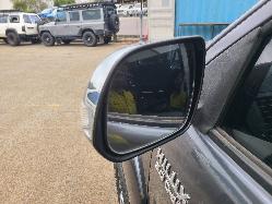 View Toyota Hilux 2014 4 Door Utility