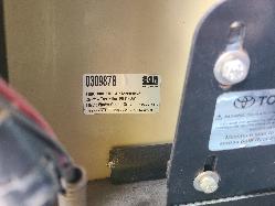 View Toyota Hilux 2014 4 Door Utility