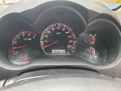 View Toyota Hilux 2014 4 Door Utility