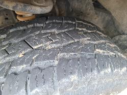 View Toyota Hilux 2014 4 Door Utility