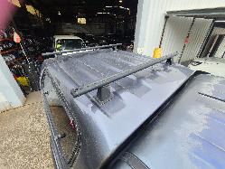 View Toyota Hilux 2014 4 Door Utility