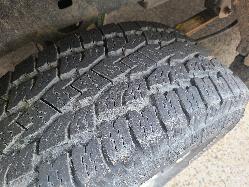 View Toyota Hilux 2014 4 Door Utility