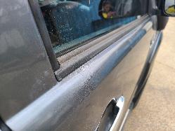 View Toyota Hilux 2014 4 Door Utility