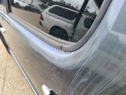 View Toyota Hilux 2014 4 Door Utility