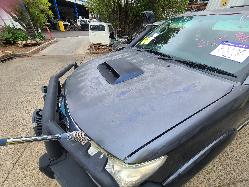 View Toyota Hilux 2014 4 Door Utility