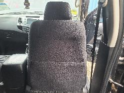 View Toyota Hilux 2014 4 Door Utility