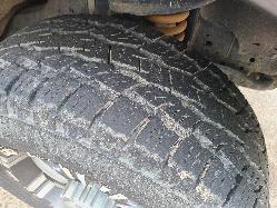 View Toyota Hilux 2014 4 Door Utility