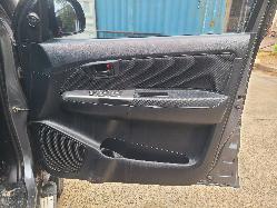 View Toyota Hilux 2014 4 Door Utility