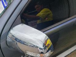 View Toyota Hilux 2014 4 Door Utility