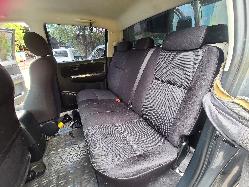 View Toyota Hilux 2014 4 Door Utility