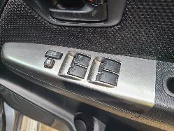 View Toyota Hilux 2014 4 Door Utility