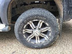 View Toyota Hilux 2014 4 Door Utility