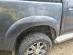 View Toyota Hilux 2014 4 Door Utility