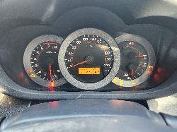 View Toyota Rav4 2006 4 Door Station Wagon