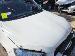 View Toyota Rav4 2006 4 Door Station Wagon